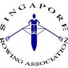Singapore Rowing